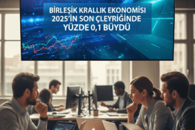 Birlesik-Krallik-Ekonomisi-2025in-Son-Ceyreginde-Yuzde-01-Buyudu-gemini