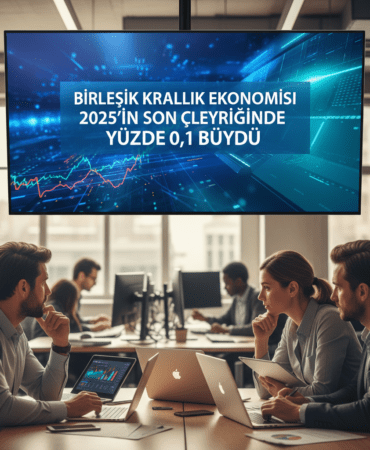 Birlesik-Krallik-Ekonomisi-2025in-Son-Ceyreginde-Yuzde-01-Buyudu-gemini