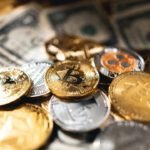 Bitcoin8217de-teknik-alarm-70-bin-dolar-seviyesi-kritik-onemde-featured