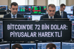 Bitcoinde-72-Bin-Dolar-Direnci-Piyasalar-Hareketli-gemini