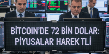 Bitcoinde-72-Bin-Dolar-Direnci-Piyasalar-Hareketli-gemini