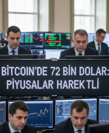 Bitcoinde-72-Bin-Dolar-Direnci-Piyasalar-Hareketli-gemini