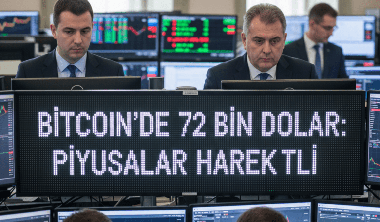 Bitcoinde-72-Bin-Dolar-Direnci-Piyasalar-Hareketli-gemini