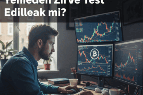 Bitcoinde-Kritik-Surec-Yeniden-Zirve-Test-Edilecek-mi-gemini