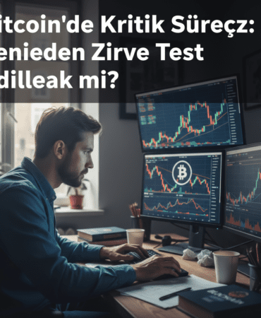 Bitcoinde-Kritik-Surec-Yeniden-Zirve-Test-Edilecek-mi-gemini