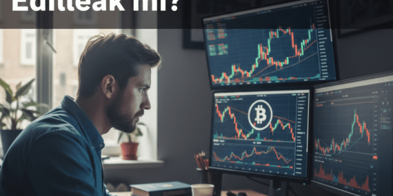 Bitcoin’de Kritik Süreç: Yeniden Zirve Test Edilecek mi?