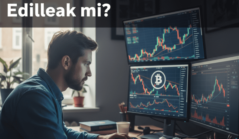 Bitcoinde-Kritik-Surec-Yeniden-Zirve-Test-Edilecek-mi-gemini