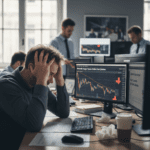 Bitcoinde-Ruzgar-Tersine-Dondu-Fiyatlarda-Sert-Geri-Cekilme-gemini