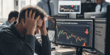 Bitcoinde-Ruzgar-Tersine-Dondu-Fiyatlarda-Sert-Geri-Cekilme-gemini