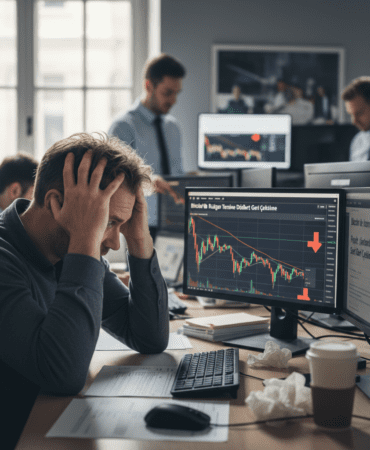 Bitcoinde-Ruzgar-Tersine-Dondu-Fiyatlarda-Sert-Geri-Cekilme-gemini