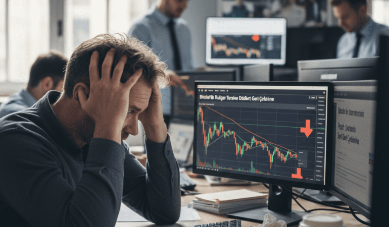 Bitcoinde-Ruzgar-Tersine-Dondu-Fiyatlarda-Sert-Geri-Cekilme-gemini