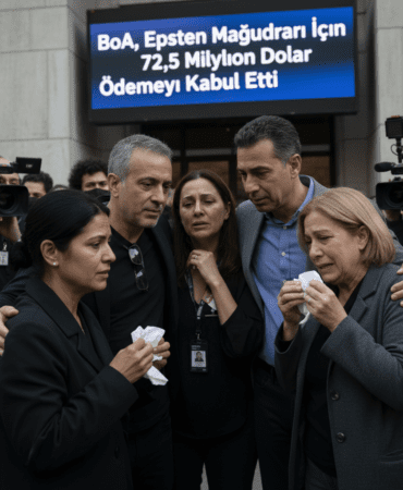 BoA-Epstein-Magdurlari-Icin-725-Milyon-Dolar-Odemeyi-Kabul-Etti-gemini