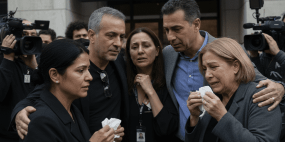 BoA, Epstein Mağdurları İçin 72,5 Milyon Dolar Ödemeyi Kabul Etti