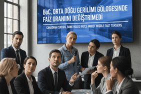 BoC-Orta-Dogu-Gerilimi-Golgesinde-Faiz-Oranini-Degistirmedi-gemini