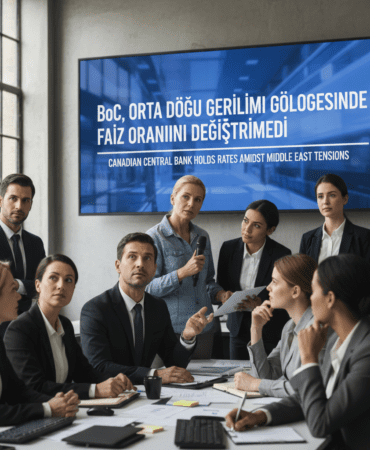 BoC, Orta Doğu Gerilimi Gölgesinde Faiz Oranını Değiştirmedi 8 BoC-Orta-Dogu-Gerilimi-Golgesinde-Faiz-Oranini-Degistirmedi-gemini