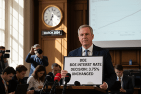BoE-Mart-Ayi-Faiz-Kararini-Acikladi-Oran-Yuzde-375te-Sabit-gemini