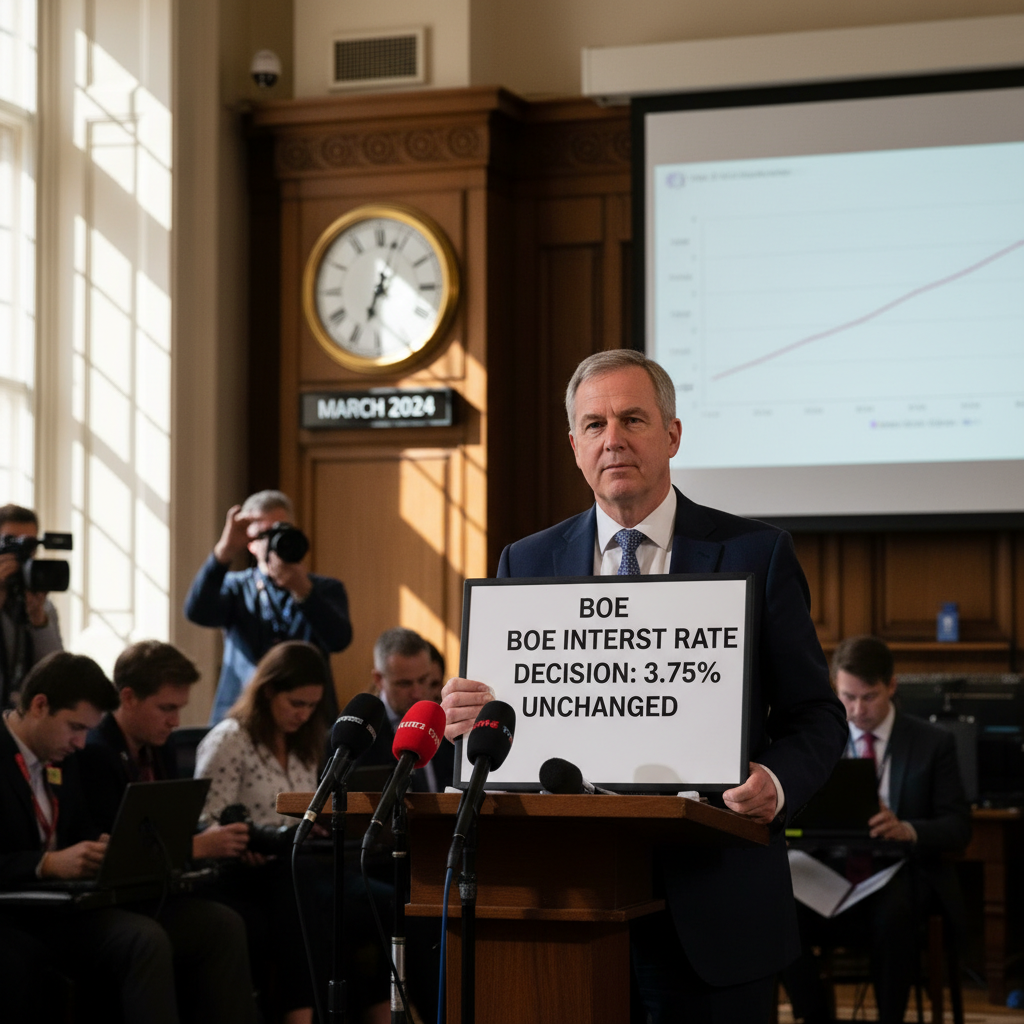 BoE-Mart-Ayi-Faiz-Kararini-Acikladi-Oran-Yuzde-375te-Sabit-gemini