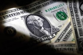 BofA-Analizi-Petrol-Sokunda-Kazanan-ve-Kaybeden-Para-Birimleri-featured