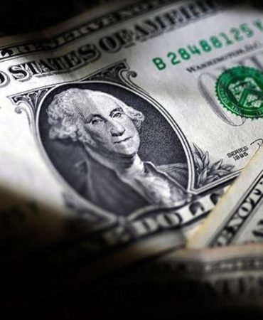 BofA-Analizi-Petrol-Sokunda-Kazanan-ve-Kaybeden-Para-Birimleri-featured