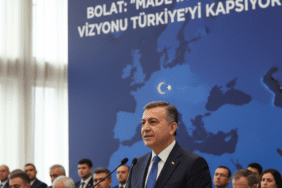 Bolat-Made-in-Europe-Vizyonu-Turkiyeyi-Kapsiyor-gemini