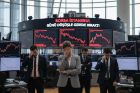 Borsa-Istanbul-Gunu-Dususle-Geride-Birakti-gemini