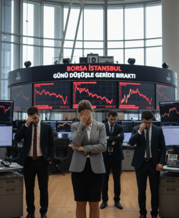 Borsa-Istanbul-Gunu-Dususle-Geride-Birakti-gemini