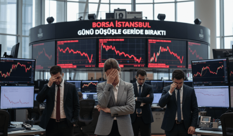 Borsa-Istanbul-Gunu-Dususle-Geride-Birakti-gemini