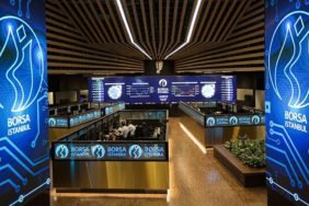 Borsa-Istanbul-Gunu-Kayipla-Kapatti-BIST-1008217de-Son-Durum-featured