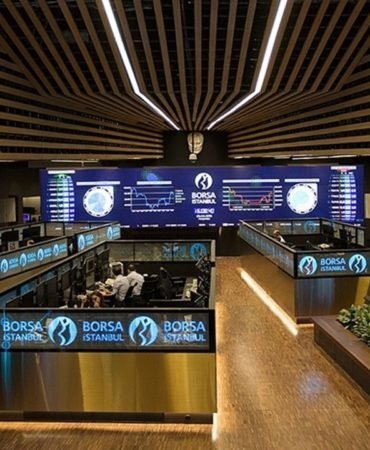 Borsa-Istanbul-Gunu-Kayipla-Kapatti-BIST-1008217de-Son-Durum-featured