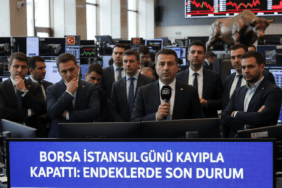 Borsa-Istanbul-Gunu-Kayipla-Kapatti-Endekslerde-Son-Durum-gemini