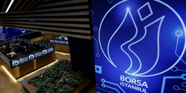 Borsa-Istanbul