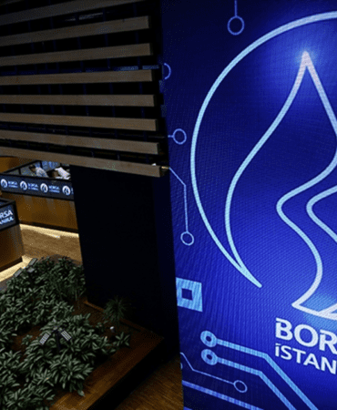 Borsa-Istanbul-Gunu-Negatif-Kapatirken-Sektorel-Farklilasma-featured