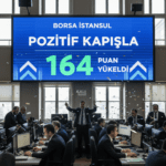 Borsa-Istanbul-Pozitif-Kapanisla-164-Puan-Yukseldi-gemini
