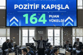 Borsa-Istanbul-Pozitif-Kapanisla-164-Puan-Yukseldi-gemini