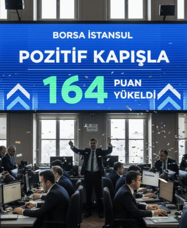 Borsa-Istanbul-Pozitif-Kapanisla-164-Puan-Yukseldi-gemini