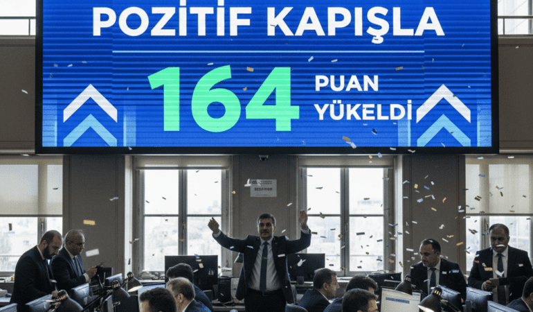 Borsa-Istanbul-Pozitif-Kapanisla-164-Puan-Yukseldi-gemini