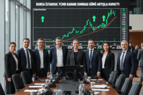 Borsa-Istanbul-TCMB-Karari-Sonrasi-Gunu-Artisla-Kapatti-gemini