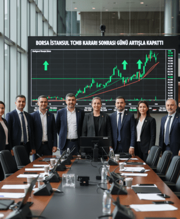Borsa-Istanbul-TCMB-Karari-Sonrasi-Gunu-Artisla-Kapatti-gemini