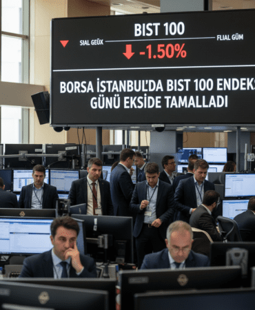 Borsa-Istanbulda-BIST-100-Endeksi-Gunu-Ekside-Tamamladi-gemini