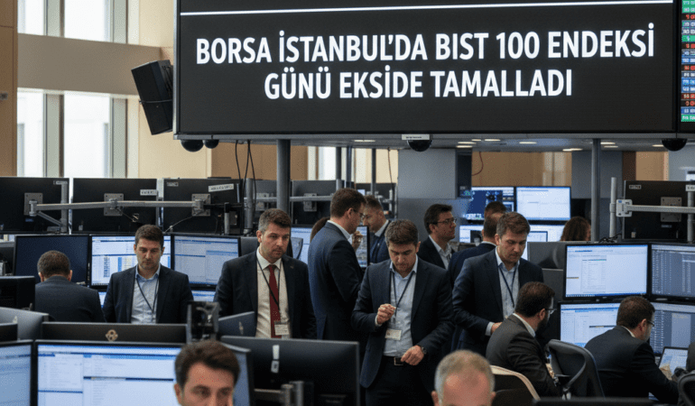 Borsa-Istanbulda-BIST-100-Endeksi-Gunu-Ekside-Tamamladi-gemini