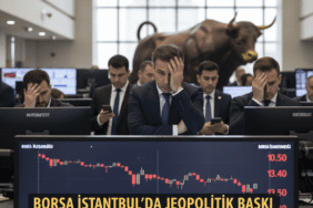 Borsa-Istanbulda-Jeopolitik-Baski-BIST-100-Dususle-Kapandi-gemini