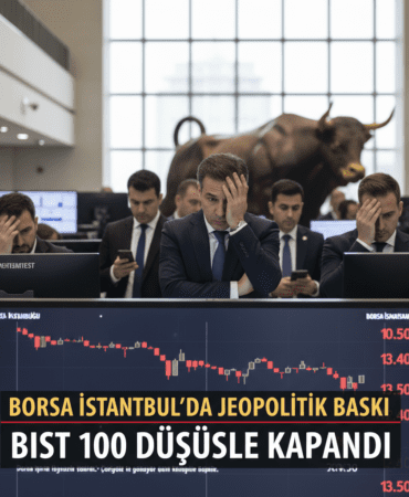 Borsa-Istanbulda-Jeopolitik-Baski-BIST-100-Dususle-Kapandi-gemini