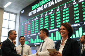 Borsa-Istanbulda-Kapanis-BIST-100-Gunu-Artida-Tamamladi-gemini