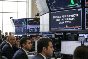 Borsada-Acilis-Pozitif-BIST-100-Yukseldi-Odak-Fedde-gemini