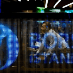 Borsada-Istanbul-Farki-Hisse-Portfoyu-41-Trilyon-Liraya-Ulasti-featured