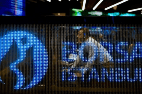 Borsada-Istanbul-Farki-Hisse-Portfoyu-41-Trilyon-Liraya-Ulasti-featured