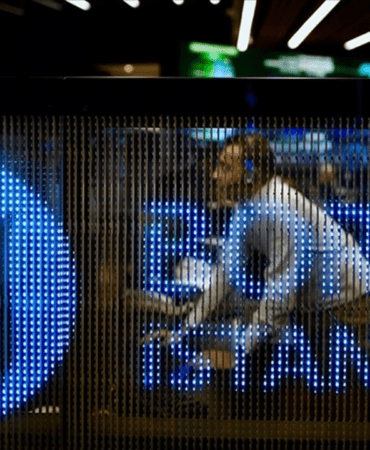 Borsada-Istanbul-Farki-Hisse-Portfoyu-41-Trilyon-Liraya-Ulasti-featured