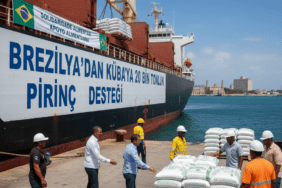 Brezilyadan-Kubaya-20-Bin-Tonluk-Pirinc-Destegi-gemini