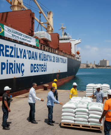 Brezilyadan-Kubaya-20-Bin-Tonluk-Pirinc-Destegi-gemini