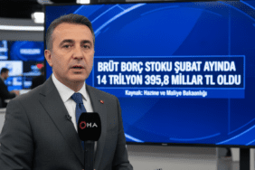Brut-Borc-Stoku-Subat-Ayinda-14-Trilyon-3958-Milyar-TL-Oldu-gemini